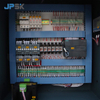 數控多功能母線加工機 JPSK-303ESK