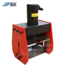 便携分体式母线加工机 JPMX-200型