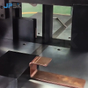 多功能三工位铜排加工机（U型）折弯模具