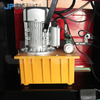 组合式三合一母线加工机 JPMX-301A